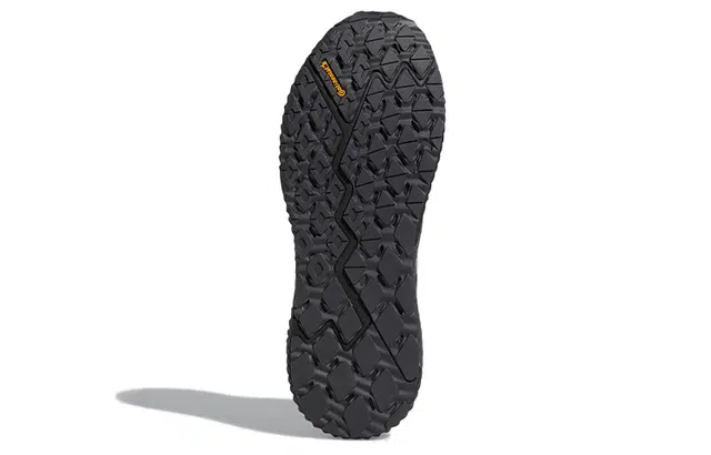 adidas Aerobounce st 2