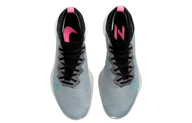 Nike Air Zoom Tempo Next