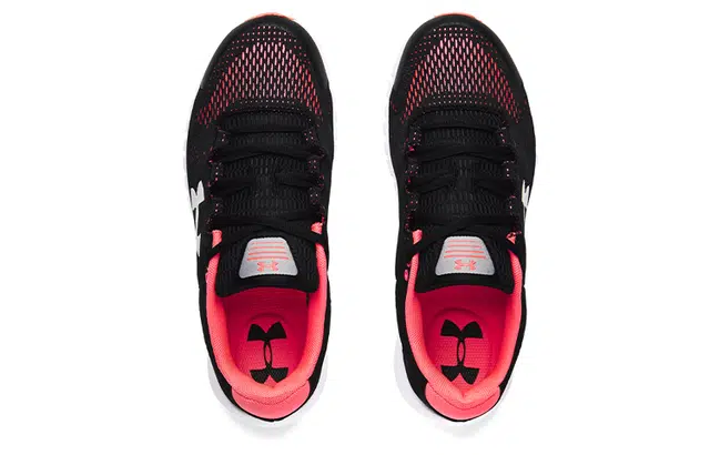 Under Armour Micro G Pursuit BP
