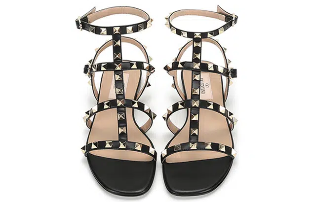 Valentino