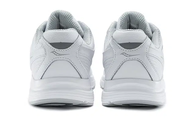 Saucony INTEGRITY WLK 3