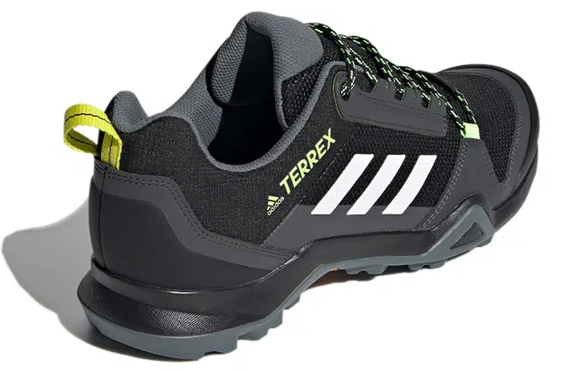 adidas Terrex Ax3 Hiking