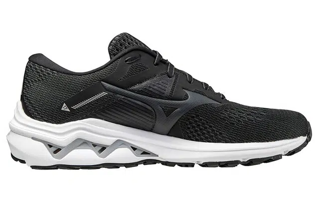 Mizuno Wave Inspire 17