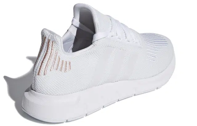 adidas originals Swift Run