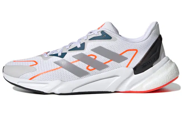 adidas X9000l2