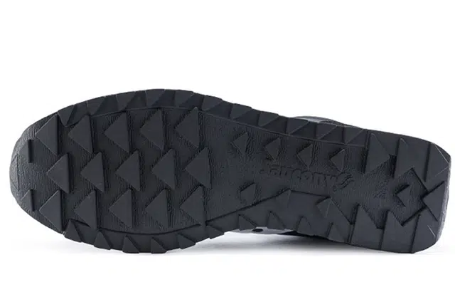 Saucony Jazz M