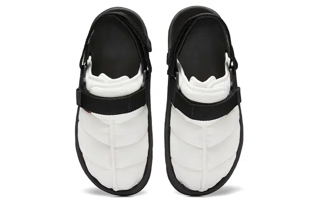 Reebok Beatnik Sandals