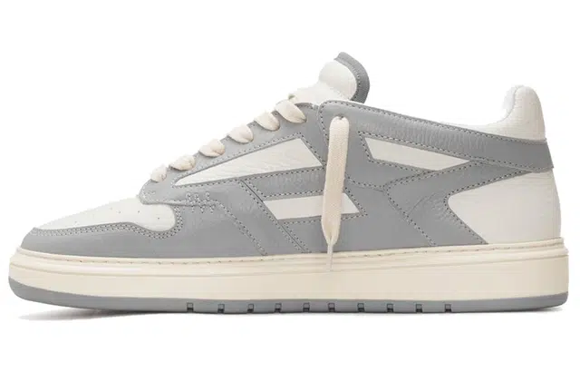 REPRESENT Reptor Low