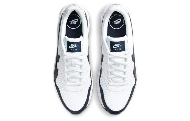 Nike Air Max SC