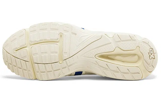 Mizuno Spark Cn