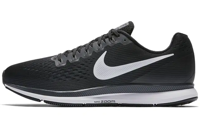 Nike Pegasus 34