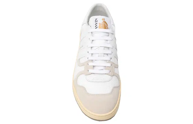 Lanvin Clay