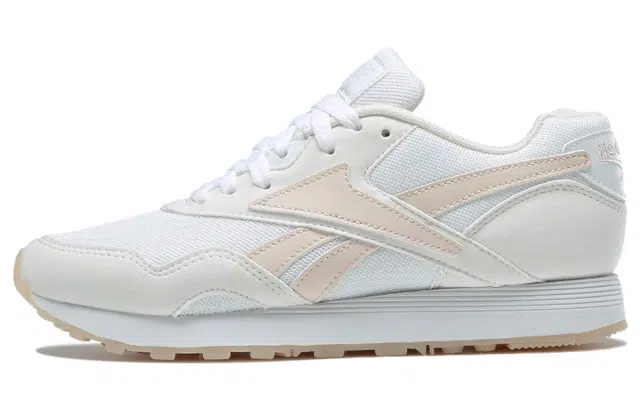 Reebok Rapide