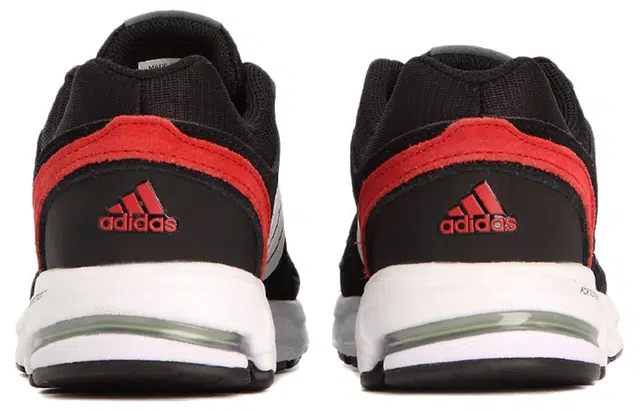 adidas Equipment 10 U EQT