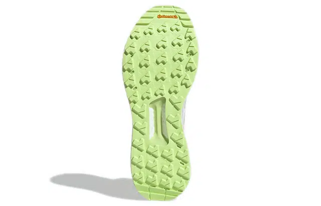 adidas Terrex Free Hiker Primeblue