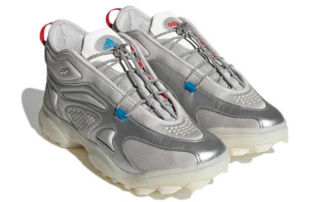 032c x adidas GSG Trail