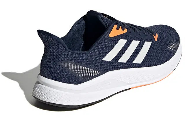 adidas X9000l1