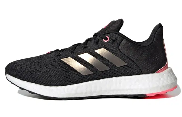 adidas Pure Boost 21