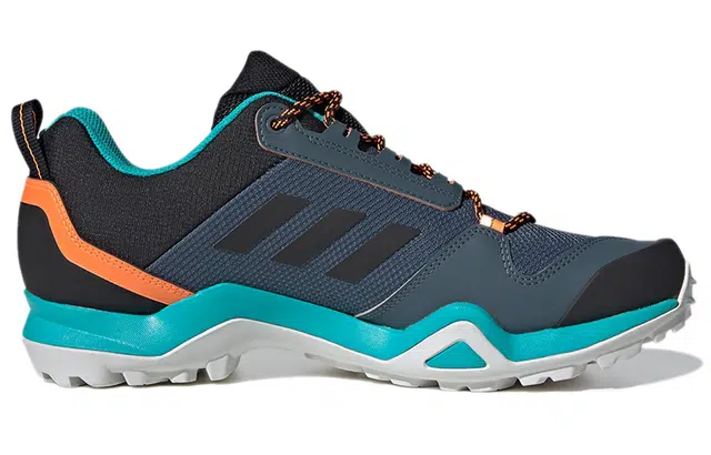 adidas Terrex AX3 GTX