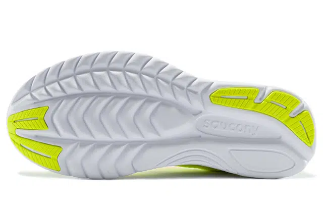 Saucony Kinvara 11