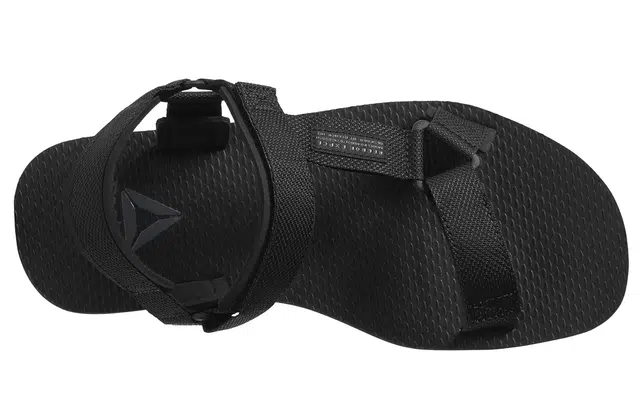 Reebok Expce