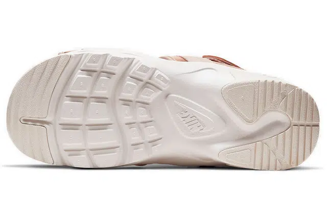Nike Canyon Sandal