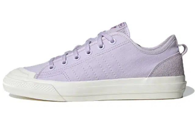 adidas originals NIZZA