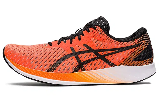 Asics Hyper Speed 1