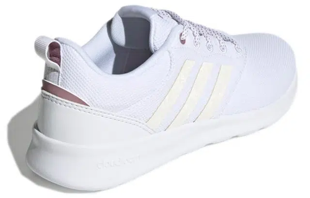 adidas neo Qt Racer 2.0