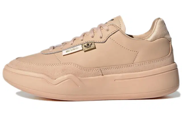 adidas originals Her Court