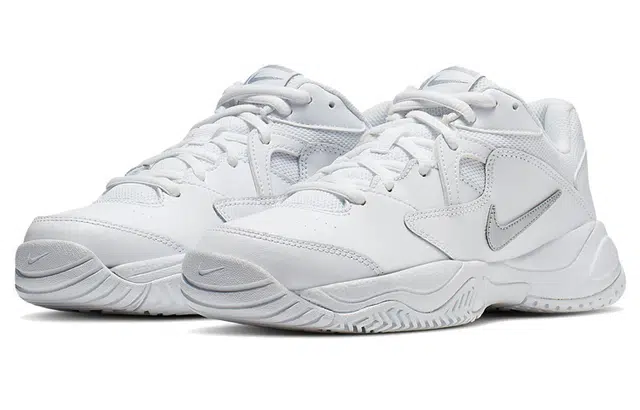 Nike Court Lite 2