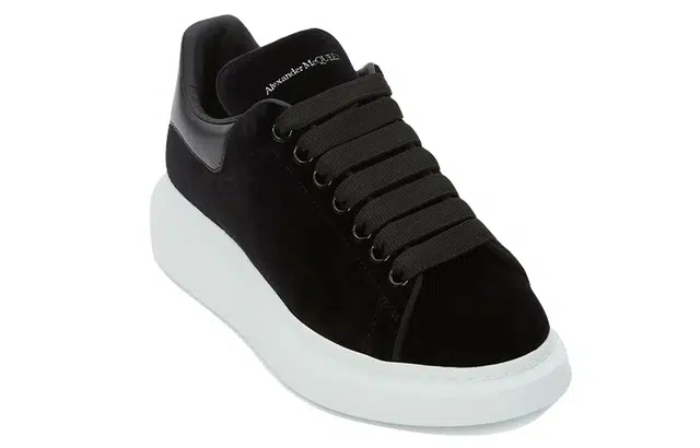 Alexander McQueen