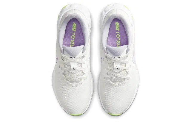 Nike Renew Ride 2