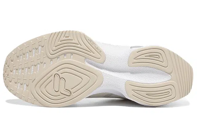 FILA Neuron 5