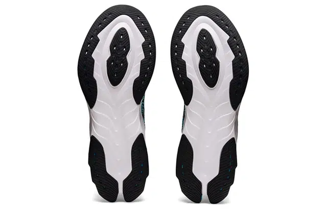 Asics Gel-Kinsei Blast