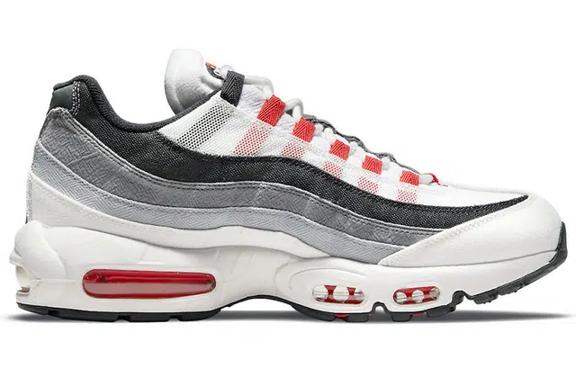 Nike Air Max 95 "Japan"