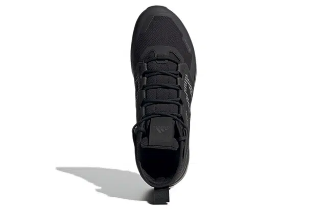 adidas Terrex Trailmaker Mid Gore-Tex