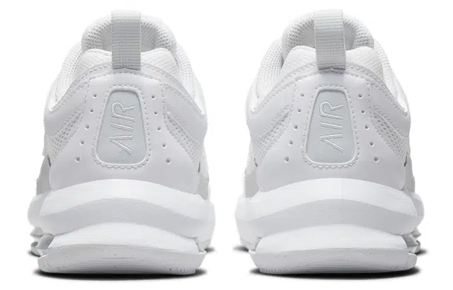 Nike Air Max AP