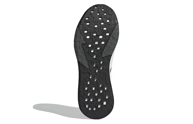 adidas X9000l2