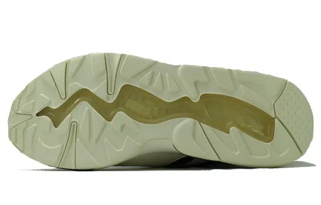 Puma B.o.g Sock Core Kr