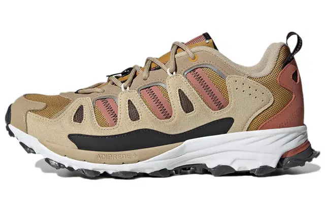 adidas Superturf Adventure Beige