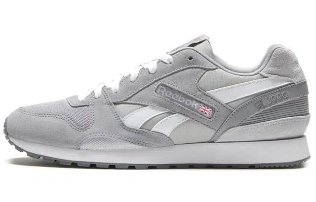 Reebok GL 3000