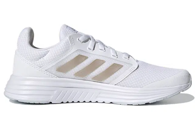 adidas Galaxy 5