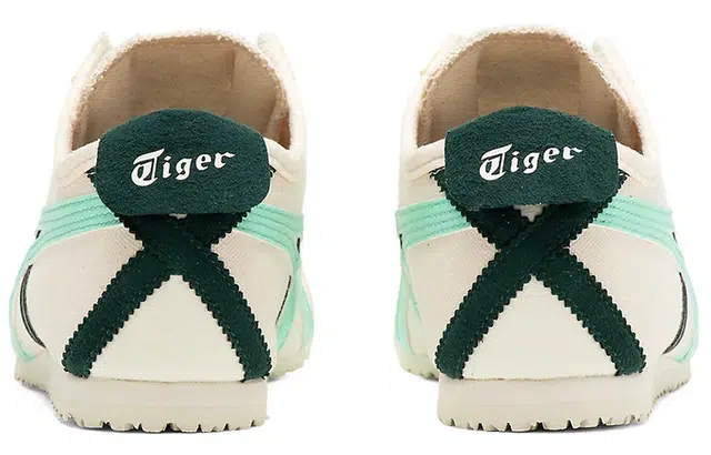 Onitsuka Tiger MEXICO 66 Slip-on