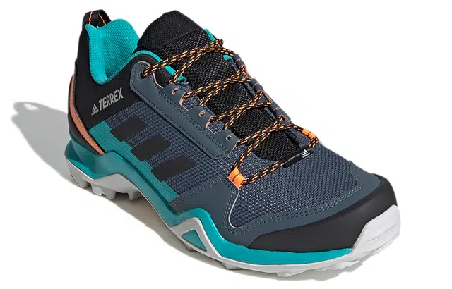 adidas Terrex AX3 GTX