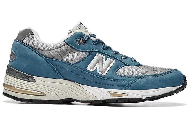 New Balance NB 991