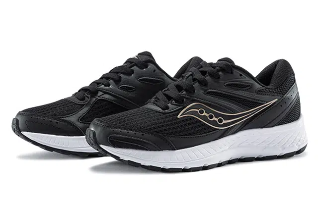 Saucony Cohesion 13