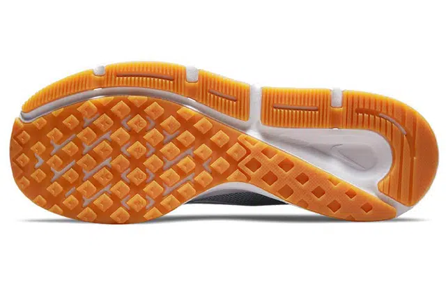 Nike Zoom Span 3