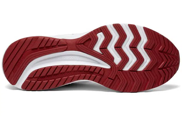 Saucony Cohesion 14