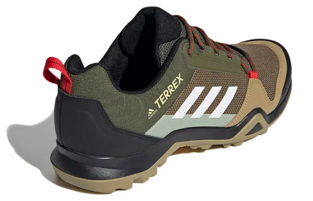 adidas Terrex AX3 GTX